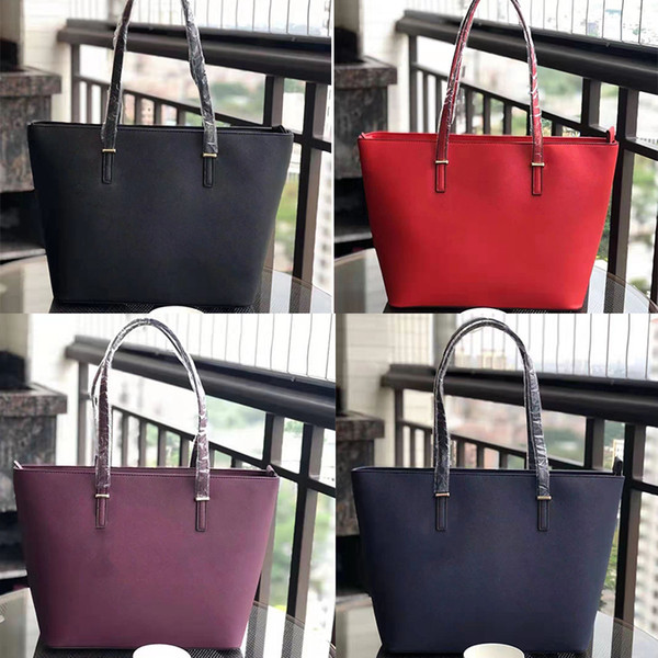Brand designer women shoulder bags shopping bag purses pu waist bag crossbody makeup bag handbags Purse