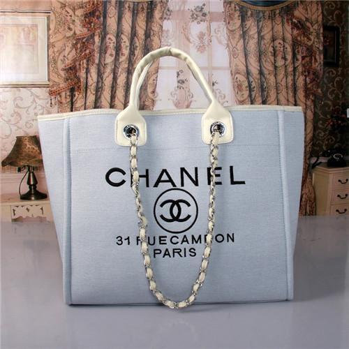 2019 hot new high quality chain shoulder fashion bag casual fashion bag tassel decoration single shoulder handbag966