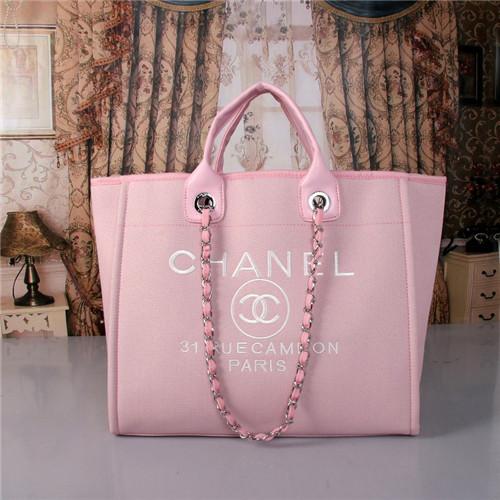 2019 hot new high quality chain shoulder fashion bag casual fashion bag tassel decoration single shoulder handbag966