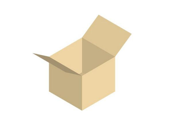if need box please choose this link