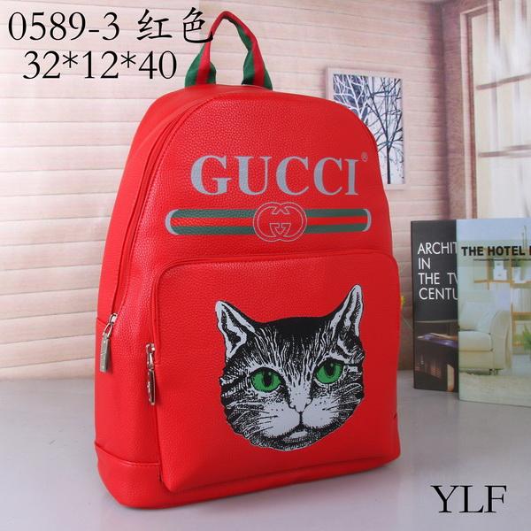 2019 Free shiping High quality Luxury Womens Backpacks Women Bags designer female PU Leather Ladies Travel Bag