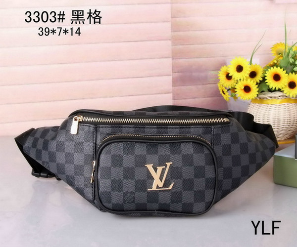 NEW The Female Leather Women Bags 2018 Hot Women Genuine Leather Women Messenger Bag Vintage handbag design Retro Bags FREE SHIPPING