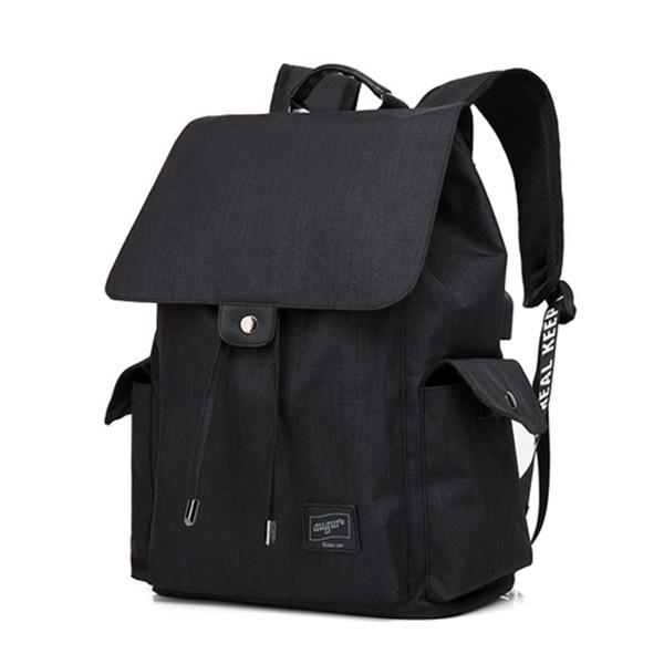 Vintage Canvas Backpack,Hiking Daypacks Computers Laptop Backpacks Unisex Casual Rucksack Satchel Bookbag for Men Women