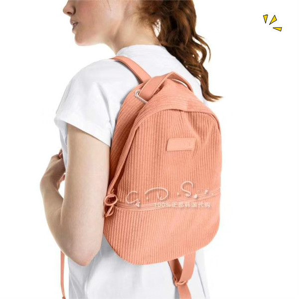 Fashion hot sale Unisex Backpack School Bags for Teenagers Boys Girls Leisure Outdoor Travel Storage Bag luxury designer backpack women