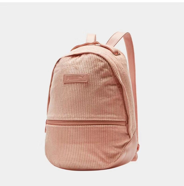 Fashion Unisex Backpack School Bags for Teenagers Boys Girls Leisure Outdoor Travel Storage Bag luxury designer backpack women high quality