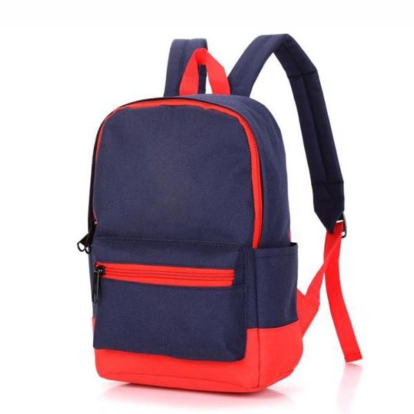 Best Selling High Quality Designer Backpack Fashion Brand Trend Luxury Bag Men And Women General Purpose Multi Function Backpack