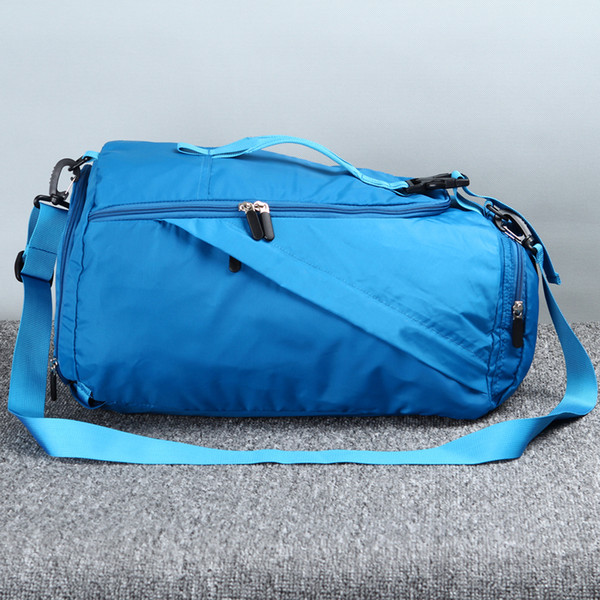 Best Selling Fashion Designer Backpack Large Capacity Practical Student Outdoor Bag High Quality Women Mens Sports Bag