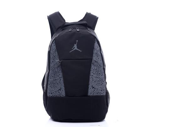 New men women basketball brand sport backpack school bags for teenagers travel bags backpacks bag