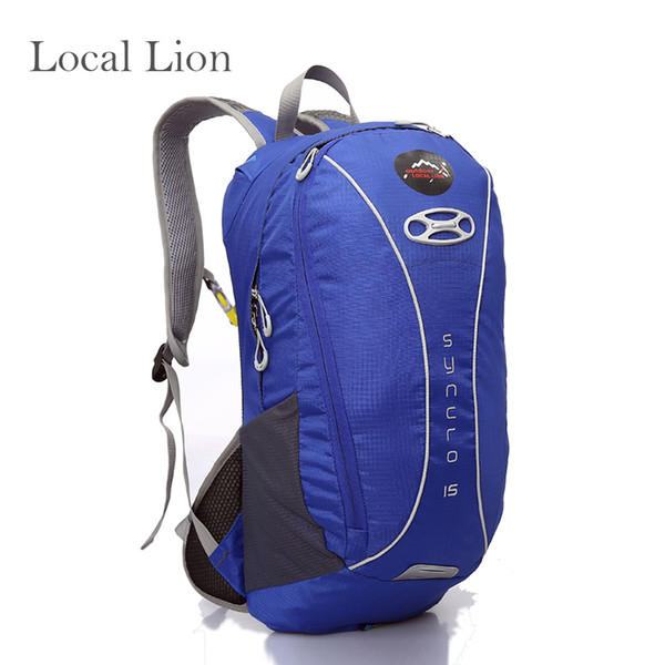 HOT! New Arrival Fashion Design Men Women Backpack School Bag Outdoor Shouder Travel Bag 36