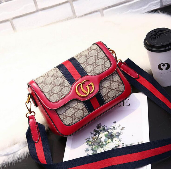 hot men women's Body Totes Shoulder Bags Duffel Bags Backpack BEE tiger snake fashion bags High quality GG3624