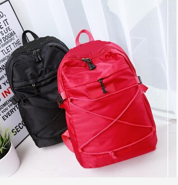 backpack Travel bag school bag