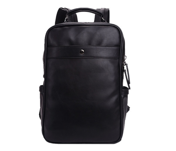 Fashion Classic Bags Business Men Backpack Style Brand Designer Bag Duffel New Bags Unisex Sports Outdoor Handbags #H880 High Quality