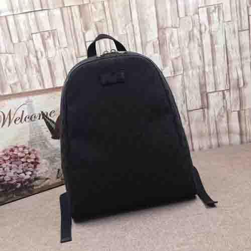 New Fashion Backpack Women Red Black Leather Bags Brand Designer Back Pack g Bag Backpacks Ladies Cheap Sale