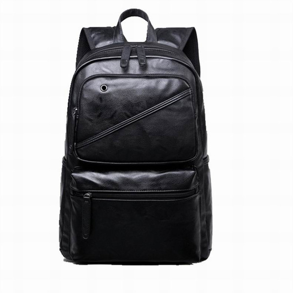 High Quality Sports Backpack Bags Men Style Classic Brand Designer Fashion Bag New Bags Unisex Outdoor Handbags #H880