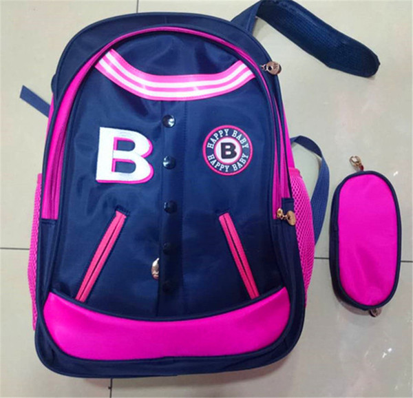 School Bags South Africa Jasmine School Bag Premium Quality Hot Sale Bag pack