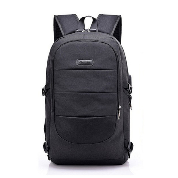 Mochila Notebook Mochila Anti Furto Bags For Men