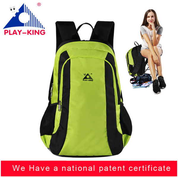 Camping equipment 2018 Fashion laptops computers memoria USB Charging Travel Bag mens shoulder bag france wholesale gift bags mens gym BAG