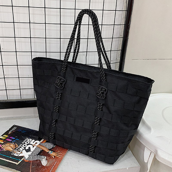 New Designer Handbags Casual Designer Luxury Crossbody Bags High Quality Women Girl Fashion Outdoor Shoulder Bags Hand Bags