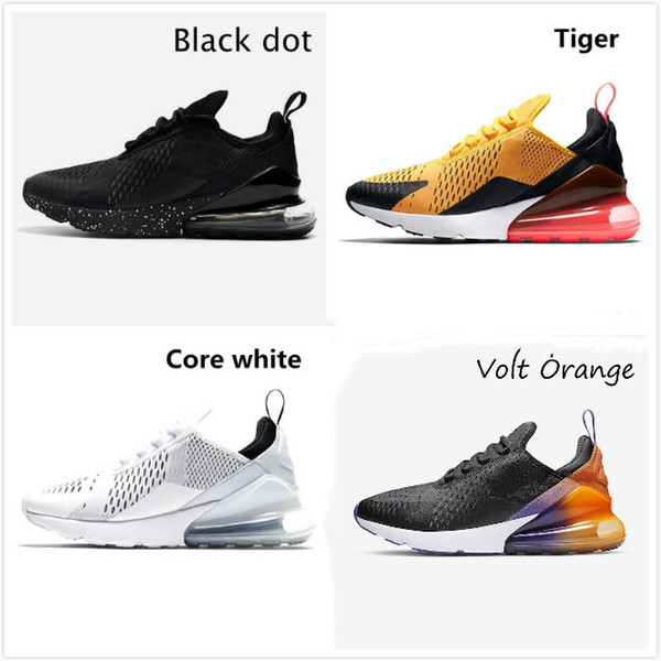 2019 new airThe latest men's cushioned sneakers punish men's running shoes designerssize men's running shoes7-13