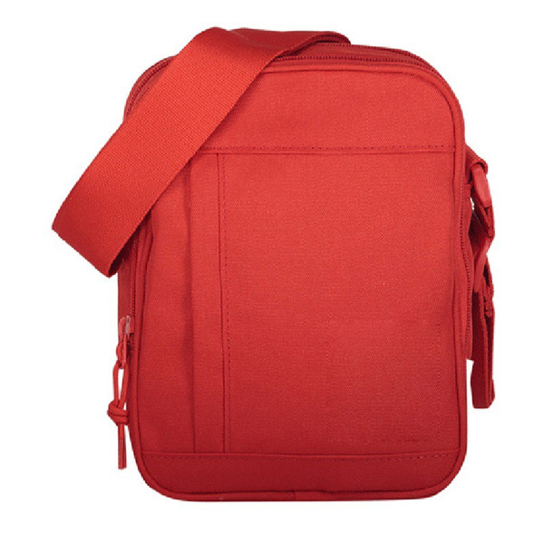 Brand New Mens Sport Messenger Bags Men Women Designer Crossbody Bags Designer Handbag High Quality Casual Shoulder Bags 2 Color