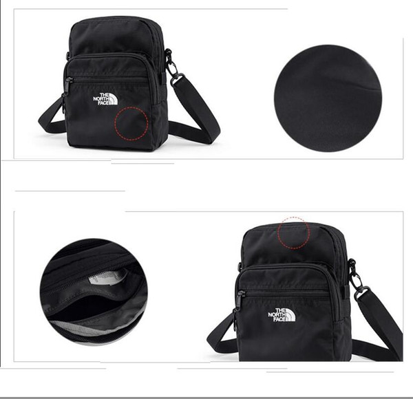 Wholesale NEW Designer Shoulder Bag Crossbody Shell Bags Fashion Small Messenger Bag Handbags Free Shipping #201