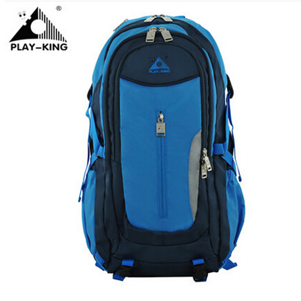 2018 luxury women designer handbags shopping backpack brand sports backpack shoulder bag men waterproof school backpack handbags designers