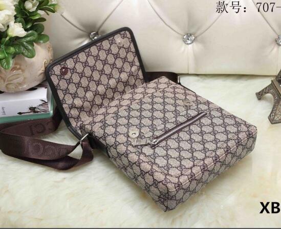 2 bag brand fashion messenger bag The new European and American designers High quality aslant pleuche women bag.