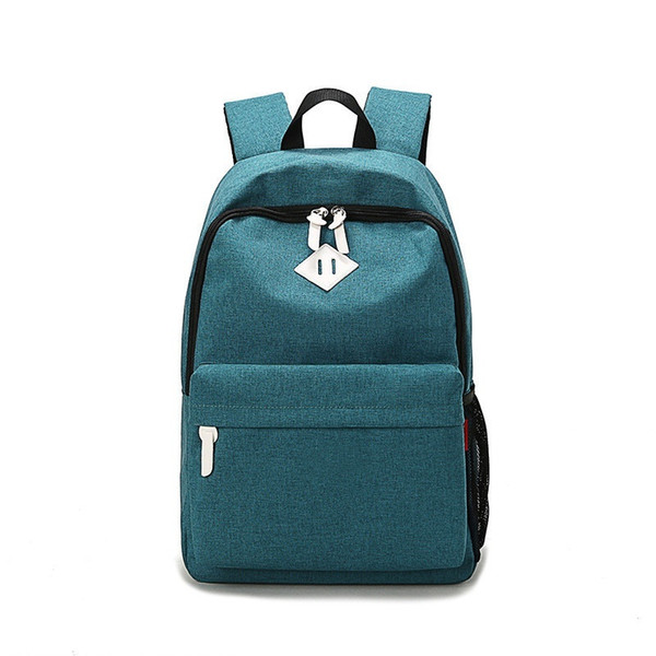 Backpack Casual Travel Backpack Backpack Bag Sports Bag Student Bag