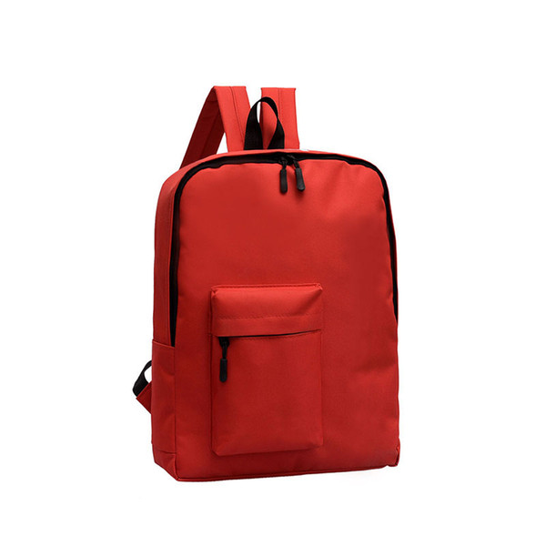 Most Popular Designer Sport backpack 2019 New Men and Women Travel Bag Outdoor Leisure Student Bag Computer Backpack Free Shipping