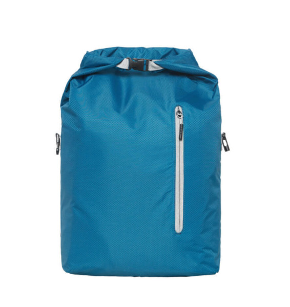 90FUN Trendy Multifunctional Foldable Water - resistant Sports Backpack from Youpin