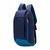 Waterproof Wear Resistant Multifunctional Breathable Travel Fashion Lightweight Backpack Men Women Business Leisure Backpack