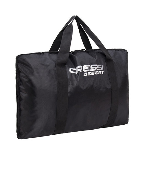 Cressi DESERT BAG Diving Bag Wetsuit Equipment Dry