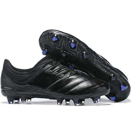 2019 soccer shoes Copa 19.1 FG soccer cleats copa 19 football boots