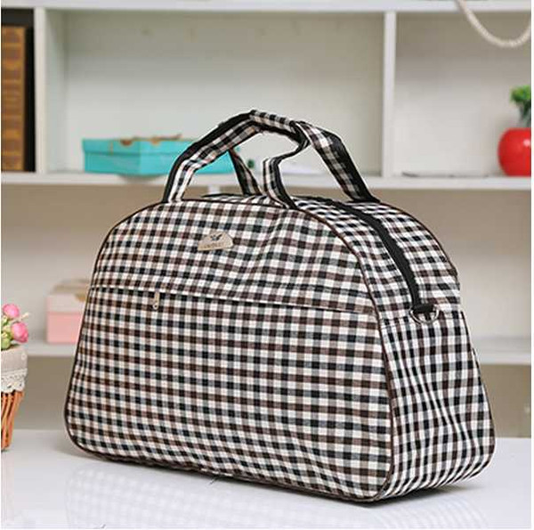 hot 2015 Free Shipping Messenger Duffle Travel Bags Handbag Shoulder