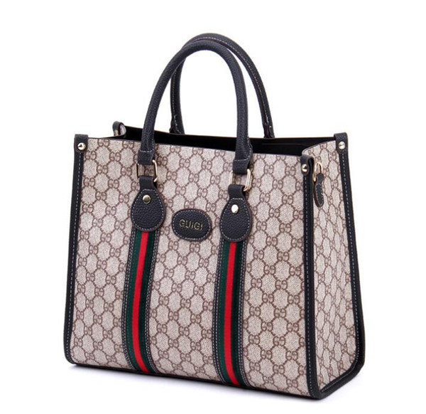 2019 hot women Cross Body Totes Shoulder Bags Duffel Bag Backpack BEE tiger Cosmetic Bags Evening Bags fashion women bag NO3014