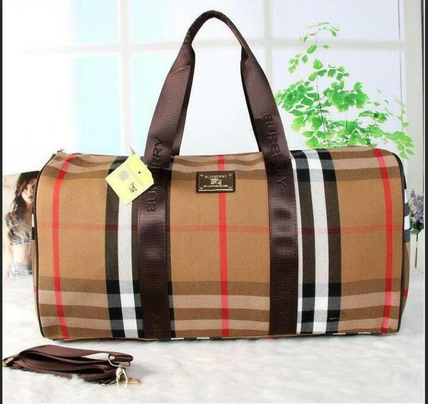 55CM Canvas secret Storage Bag organizer Large Pink Men Women Travel Bag Waterproof Casual Beach Exercise Luggage Bags