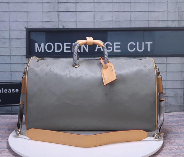 AAA62 shoulder bag famous brands shoulder bags real leather handbags fashion crossbody bag female business laptop bags 2019 purse