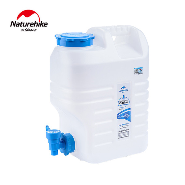 Portable 10L 12L 18L 24L Big Large Capacity Gym Sports Water tank Outdoor Picnic Bicycle Bike Camping Cycling Kele Water Bag