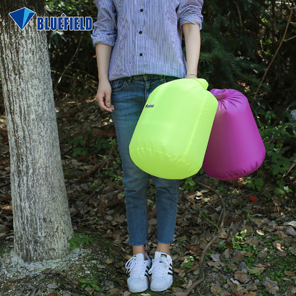 Waterproof Dry Bag Pack Sack Swimming Rafting Kayaking River Trekking Floating Sailing Canoing Boating#p2