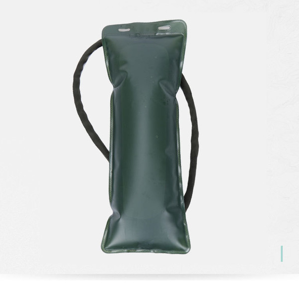 Outdoor 3L Large Capacity Water Bag Hydration Bladder Sports Bicycle Camping Drinking Bags