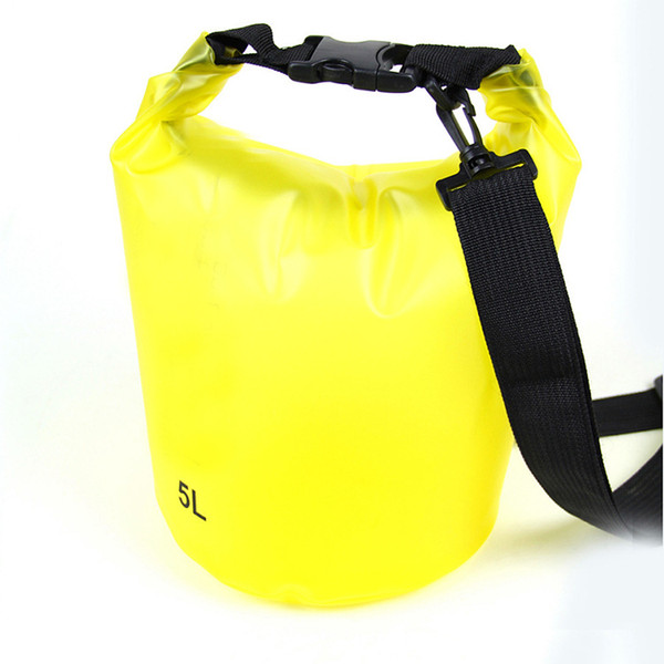 New Style Sports Outdoor Bag Mountaineering Bag Waterproof Folding Backpack Manufacturers Direct Selling Place of Origin