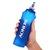 AONIJIE 500 / 250ML Water Kettle Bottle for Travel Cross-Country Running Sports Camping Hiking