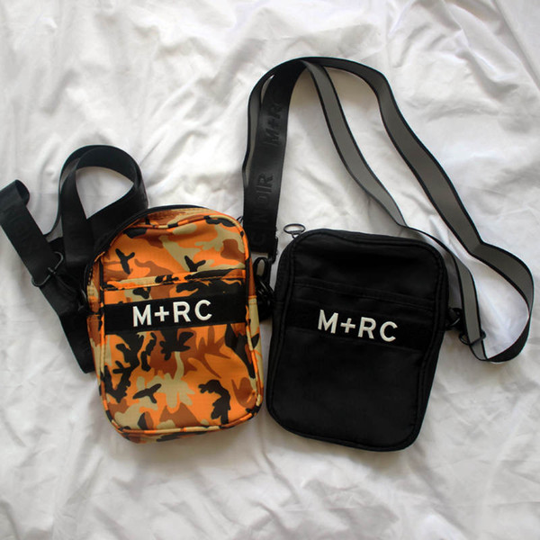 New Sale M RC Life Skateboards Bag Attractive Cute Casual Mens Shoulder Bag Mobile Phone Packs Storage Bag Messenger Bags Free Shipping