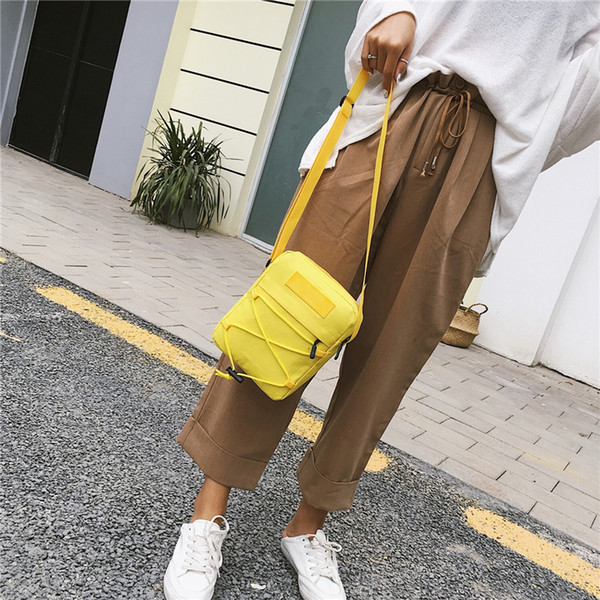 Hot Selling High Quality Designer Luxury HHandbags Purses Trendy Fashion Shoulder Bag Classic Style Women Men Package