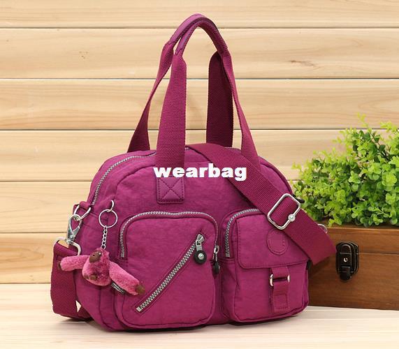 2014 Fashion Totes,Belgium Messenger Bag,Classic Basic Style Shoulder Bags,Parachute Nylon Women's Leisure Baby Handbags,SJ067