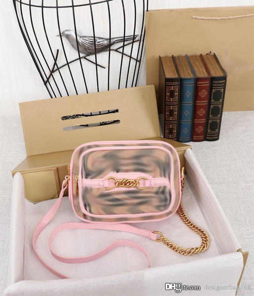 New Fashion Luxury Designer Woman Handbag Cross Bags Shoulder Genuine Leather High Quality Tote bag Classic plaid camera bag