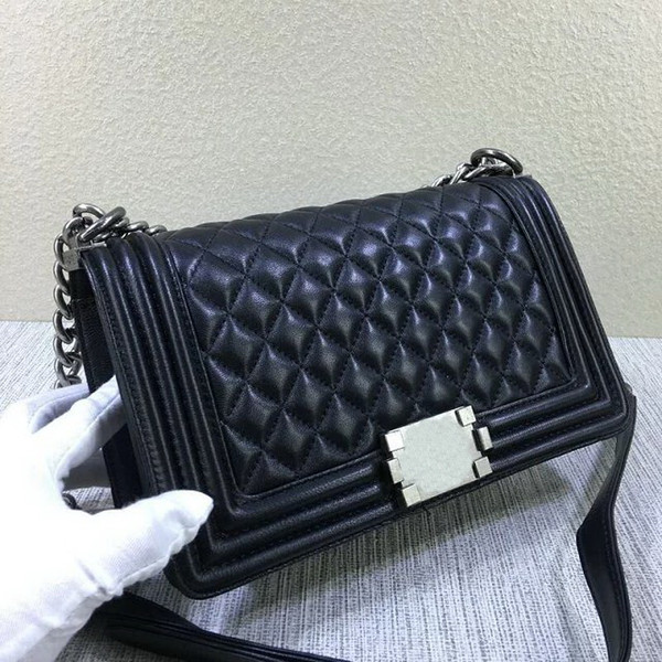 Fashion Luxury Small Shoulder Bag Diamond Lattice Leather Women Bag Chains Bags Lady Newest Handbags Bamboo Bag Totes Wallets