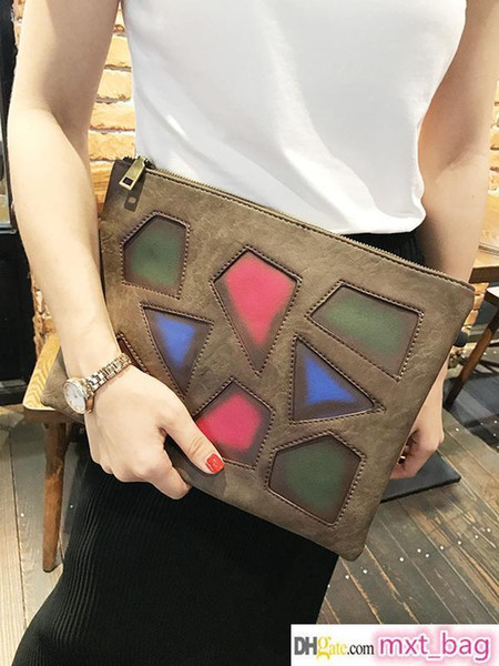 Unique classic messenger bags female luxury top quality bags handbag