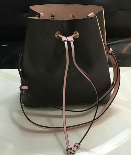 20201 fashion women shoulder bag Tote designer handbags presbyopic shopping bag purse luxury messenger bag