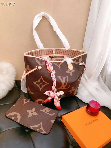 2019 High Quality Fashion Women Shoulder Bags Cross Body Messenger Crossbody Bag Famous Designers